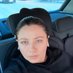 Serap Ateş (@avserapates) Twitter profile photo Serap Ateş (@avserapates) Twitter profile photo