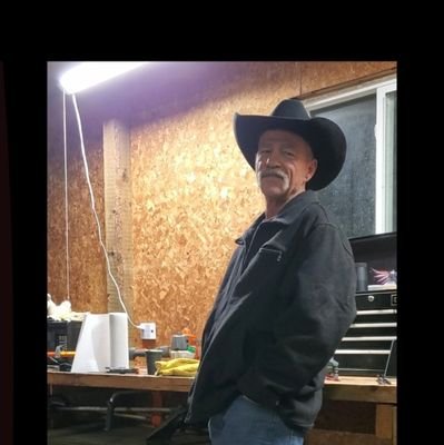 willbastian4's profile picture. A Minnesotan Patriot🇺🇲 God loving. God fearing American! I have the most wonderful,beautiful woman a man could ask for in his life 🙏 be happy✌️#Skol.