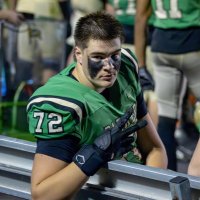 Gavin Meier 3🌟 (@gavinmeier72) 's Twitter Profile Photo Gavin Meier 3🌟 (@gavinmeier72) 's Twitter Profile Photo