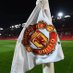 Manchester United Dolls, weights, funny stuff. (@britdad17) Twitter profile photo Manchester United Dolls, weights, funny stuff. (@britdad17) Twitter profile photo