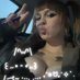 Doebew (@doebeww) Twitter profile photo Doebew (@doebeww) Twitter profile photo