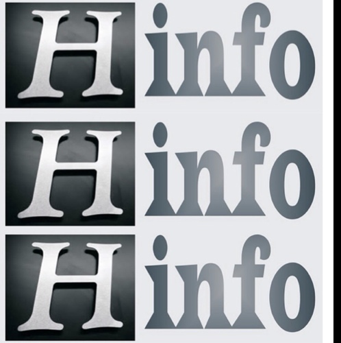 helio_magalhaes's profile picture. 