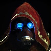 Michael Geary (@mikegeary73) 's Twitter Profile