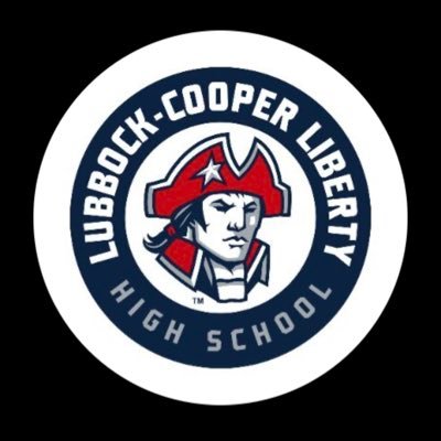 Lubbock-Cooper Liberty Recruiting Profile