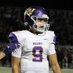 Kaden Herman (@kadenmherman) Twitter profile photo Kaden Herman (@kadenmherman) Twitter profile photo