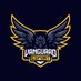 Neoma Reims Vanguard (@nrv_neoma) Twitter profile photo Neoma Reims Vanguard (@nrv_neoma) Twitter profile photo