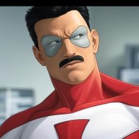 Seemingly Sapien (@seeminglysapien) 's Twitter Profile