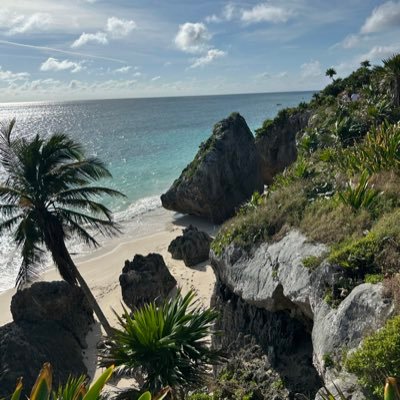 EthanHorrell_'s profile picture. 