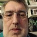 Shaun Arnold (@arnoldsha63784) Twitter profile photo Shaun Arnold (@arnoldsha63784) Twitter profile photo