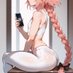 White Virgin Femboy~ (@loser94751) Twitter profile photo White Virgin Femboy~ (@loser94751) Twitter profile photo