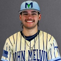Daniel Hernandez (@d_hernandez20) 's Twitter Profile
