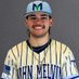 Daniel Hernandez (@d_hernandez20) Twitter profile photo Daniel Hernandez (@d_hernandez20) Twitter profile photo