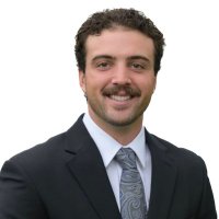 Nile Foss (@nile8r) 's Twitter Profile Photo Nile Foss (@nile8r) 's Twitter Profile Photo