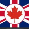 bipolarlearning's profile picture. Canadian Brit.