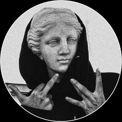 Aku_cinachi's profile picture. Trader, Car dealer and ACCESSORIES...