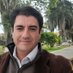 Nelson Munar (@nel1175) Twitter profile photo Nelson Munar (@nel1175) Twitter profile photo