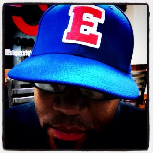 infact360's profile picture. Here. Motivated. Let's work.
-Contributor to Bourbon Zeppelin
-Seeker of Craft IPAs
-Taster of good food