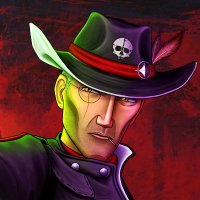 PerfectlyWingedCrusade (@winged_9904) 's Twitter Profile Photo PerfectlyWingedCrusade (@winged_9904) 's Twitter Profile Photo