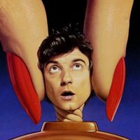 SEN (@dying2post) 's Twitter Profile