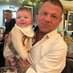 craig grimwood (@craig_grimwood) Twitter profile photo craig grimwood (@craig_grimwood) Twitter profile photo
