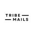 TribeMails :) (@tribemails) Twitter profile photo TribeMails :) (@tribemails) Twitter profile photo