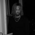 exe cale (@calewyd) Twitter profile photo exe cale (@calewyd) Twitter profile photo