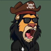 Moon12 (@luc12k) 's Twitter Profile