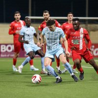 Owen Galea (@owen_lfc6) 's Twitter Profile