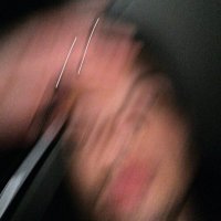 simo 🦦 (@usersimo536) 's Twitter Profile