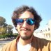 Angel Armando 🇵🇸 (@aranha_wokista) Twitter profile photo Angel Armando 🇵🇸 (@aranha_wokista) Twitter profile photo