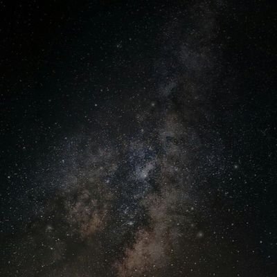 PrathamAngdlwar's profile picture. I’m a full-stack developer and AI enthusiast passionate about creating autonomous, multi-tool AI agents that solve real-world problems.