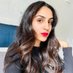 Kavita (@kavita_says) Twitter profile photo Kavita (@kavita_says) Twitter profile photo