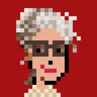 Lou Lou (@loulou877857099) 's Twitter Profile Photo Lou Lou (@loulou877857099) 's Twitter Profile Photo