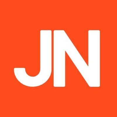 Jurojin.net Profile
