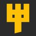 Techs Wire (@techswire_eng) Twitter profile photo Techs Wire (@techswire_eng) Twitter profile photo