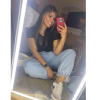 G I S E L L E (@_giselle_00) 's Twitter Profile