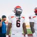 Carlos Porter (@carlosporter61) Twitter profile photo Carlos Porter (@carlosporter61) Twitter profile photo