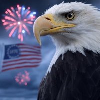 Cody (@codye25) 's Twitter Profile