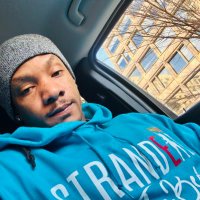 Pozé | flyingblackdragon 🟣🟡🇩🇲 (@faylay85) 's Twitter Profile
