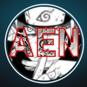 Uma página focada para trazer novidades de animes e mangás! Parceira da @AniJogosNews