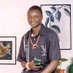 Master Nkata1 (@mnkata1) Twitter profile photo Master Nkata1 (@mnkata1) Twitter profile photo