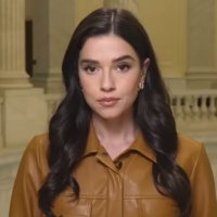 Julie Tsirkin (@news_jul) 's Twitter Profile Photo Julie Tsirkin (@news_jul) 's Twitter Profile Photo