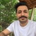 Abdullah Dağ (@5991abdullah) Twitter profile photo Abdullah Dağ (@5991abdullah) Twitter profile photo