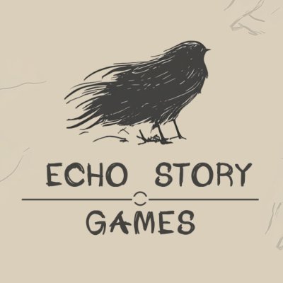 Indie Game Developer | Working on Reflections of the Void | A team of two girls | Visual novels with deep storylines