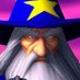 Wizard Memes ๐ฃโก (@bestwizardmemes) Twitter profile photo Wizard Memes ๐ฃโก (@bestwizardmemes) Twitter profile photo