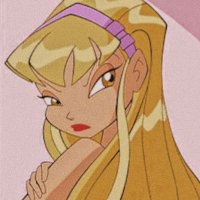 Zeinashii (@zeinashii) Twitter profile photo