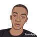 Sylvester Chiripano (@schiripano) Twitter profile photo Sylvester Chiripano (@schiripano) Twitter profile photo