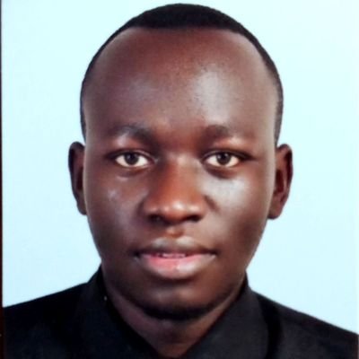 M.D/ Holistic healthcare advocate/Rotaractor/ @manutd 💯/music🎵/Proud son and brother/Aspiring farmer with a stethoscope