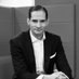 GONZALO SAIZ (@gonzalosaiz) Twitter profile photo GONZALO SAIZ (@gonzalosaiz) Twitter profile photo