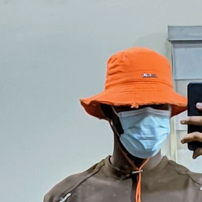 XO_Kelechi's profile picture. based on real life events...